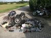 Honda_VT_700C_Shadow_rot_RC19_Mod__86_mit_2__Motor_RC14_750C_wie_VT_500_600_700_750_C_RC_14_19_29_RC29_Custom_17.jpg