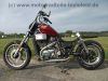 Honda_VT_700C_Shadow_rot_RC19_Mod__86_mit_2__Motor_RC14_750C_wie_VT_500_600_700_750_C_RC_14_19_29_RC29_Custom_21.jpg