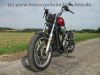 Honda_VT_700C_Shadow_rot_RC19_Mod__86_mit_2__Motor_RC14_750C_wie_VT_500_600_700_750_C_RC_14_19_29_RC29_Custom_23.jpg