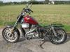 Honda_VT_700C_Shadow_rot_RC19_Mod__86_mit_2__Motor_RC14_750C_wie_VT_500_600_700_750_C_RC_14_19_29_RC29_Custom_25.jpg