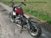 Honda_VT_700C_Shadow_rot_RC19_Mod__86_mit_2__Motor_RC14_750C_wie_VT_500_600_700_750_C_RC_14_19_29_RC29_Custom_27.jpg