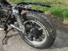 Honda_VT_700C_Shadow_rot_RC19_Mod__86_mit_2__Motor_RC14_750C_wie_VT_500_600_700_750_C_RC_14_19_29_RC29_Custom_28.jpg