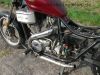 Honda_VT_700C_Shadow_rot_RC19_Mod__86_mit_2__Motor_RC14_750C_wie_VT_500_600_700_750_C_RC_14_19_29_RC29_Custom_29.jpg