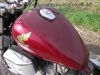Honda_VT_700C_Shadow_rot_RC19_Mod__86_mit_2__Motor_RC14_750C_wie_VT_500_600_700_750_C_RC_14_19_29_RC29_Custom_30.jpg