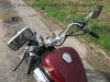 Honda_VT_700C_Shadow_rot_RC19_Mod__86_mit_2__Motor_RC14_750C_wie_VT_500_600_700_750_C_RC_14_19_29_RC29_Custom_31.jpg