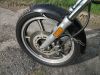 Honda_VT_700C_Shadow_rot_RC19_Mod__86_mit_2__Motor_RC14_750C_wie_VT_500_600_700_750_C_RC_14_19_29_RC29_Custom_33.jpg