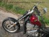 Honda_VT_700C_Shadow_rot_RC19_Mod__86_mit_2__Motor_RC14_750C_wie_VT_500_600_700_750_C_RC_14_19_29_RC29_Custom_34.jpg