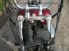 Honda_VT_700C_Shadow_rot_RC19_Mod__86_mit_2__Motor_RC14_750C_wie_VT_500_600_700_750_C_RC_14_19_29_RC29_Custom_43.jpg