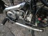Honda_VT_700C_Shadow_rot_RC19_Mod__86_mit_2__Motor_RC14_750C_wie_VT_500_600_700_750_C_RC_14_19_29_RC29_Custom_51.jpg