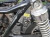 Honda_VT_700C_Shadow_rot_RC19_Mod__86_mit_2__Motor_RC14_750C_wie_VT_500_600_700_750_C_RC_14_19_29_RC29_Custom_57.jpg