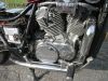 Honda_VT_700C_Shadow_rot_RC19_Mod__86_mit_2__Motor_RC14_750C_wie_VT_500_600_700_750_C_RC_14_19_29_RC29_Custom_6.jpg