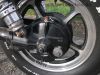 Honda_VT_700C_Shadow_rot_RC19_Mod__86_mit_2__Motor_RC14_750C_wie_VT_500_600_700_750_C_RC_14_19_29_RC29_Custom_60.jpg