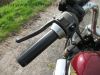 Honda_VT_700C_Shadow_rot_RC19_Mod__86_mit_2__Motor_RC14_750C_wie_VT_500_600_700_750_C_RC_14_19_29_RC29_Custom_66.jpg