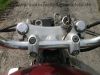 Honda_VT_700C_Shadow_rot_RC19_Mod__86_mit_2__Motor_RC14_750C_wie_VT_500_600_700_750_C_RC_14_19_29_RC29_Custom_68.jpg