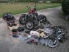 Honda_VT_700C_Shadow_rot_RC19_Mod__86_mit_2__Motor_RC14_750C_wie_VT_500_600_700_750_C_RC_14_19_29_RC29_Custom_70.jpg
