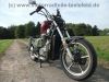 Honda_VT_700C_Shadow_rot_RC19_Mod__86_mit_2__Motor_RC14_750C_wie_VT_500_600_700_750_C_RC_14_19_29_RC29_Custom_74.jpg
