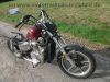 Honda_VT_700C_Shadow_rot_RC19_Mod__86_mit_2__Motor_RC14_750C_wie_VT_500_600_700_750_C_RC_14_19_29_RC29_Custom_75.jpg