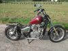 Honda_VT_700C_Shadow_rot_RC19_Mod__86_mit_2__Motor_RC14_750C_wie_VT_500_600_700_750_C_RC_14_19_29_RC29_Custom_76.jpg