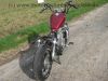 Honda_VT_700C_Shadow_rot_RC19_Mod__86_mit_2__Motor_RC14_750C_wie_VT_500_600_700_750_C_RC_14_19_29_RC29_Custom_77.jpg