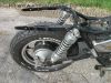 Honda_VT_700C_Shadow_rot_RC19_Mod__86_mit_2__Motor_RC14_750C_wie_VT_500_600_700_750_C_RC_14_19_29_RC29_Custom_78.jpg