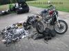Honda_VT_700C_Shadow_rot_RC19_Mod__86_mit_2__Motor_RC14_750C_wie_VT_500_600_700_750_C_RC_14_19_29_RC29_Custom_81.jpg