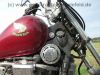 Honda_VT_700C_Shadow_rot_RC19_Mod__86_mit_2__Motor_RC14_750C_wie_VT_500_600_700_750_C_RC_14_19_29_RC29_Custom_83.jpg