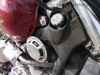 Honda_VT_700C_Shadow_rot_RC19_Mod__86_mit_2__Motor_RC14_750C_wie_VT_500_600_700_750_C_RC_14_19_29_RC29_Custom_88.jpg