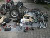 Honda_VT_700C_Shadow_rot_RC19_Mod__86_mit_2__Motor_RC14_750C_wie_VT_500_600_700_750_C_RC_14_19_29_RC29_Custom_92.jpg