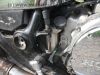 Honda_VT_700C_Shadow_rot_RC19_Mod__86_mit_2__Motor_RC14_750C_wie_VT_500_600_700_750_C_RC_14_19_29_RC29_Custom_96.jpg