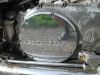 Honda_VT_700C_Shadow_rot_RC19_Mod__86_mit_2__Motor_RC14_750C_wie_VT_500_600_700_750_C_RC_14_19_29_RC29_Custom_99.jpg