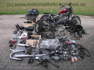 Honda_VT_700C_Shadow_Teile_RC19_Mod__85_Extras_wie_VT_500_600_700_750_C_RC_14_19_29_RC14_RC29_Custom_1.jpg