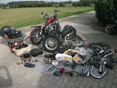 Honda_VT_700C_Shadow_Teile_RC19_Mod__85_Extras_wie_VT_500_600_700_750_C_RC_14_19_29_RC14_RC29_Custom_10.jpg