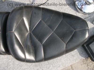 Honda_VT_700C_Shadow_Teile_RC19_Mod__85_Extras_wie_VT_500_600_700_750_C_RC_14_19_29_RC14_RC29_Custom_106.jpg