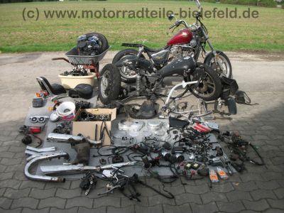 Honda_VT_700C_Shadow_Teile_RC19_Mod__85_Extras_wie_VT_500_600_700_750_C_RC_14_19_29_RC14_RC29_Custom_11.jpg