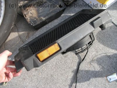 Honda_VT_700C_Shadow_Teile_RC19_Mod__85_Extras_wie_VT_500_600_700_750_C_RC_14_19_29_RC14_RC29_Custom_113.jpg