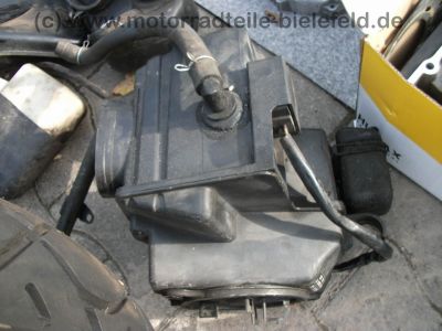 Honda_VT_700C_Shadow_Teile_RC19_Mod__85_Extras_wie_VT_500_600_700_750_C_RC_14_19_29_RC14_RC29_Custom_120.jpg