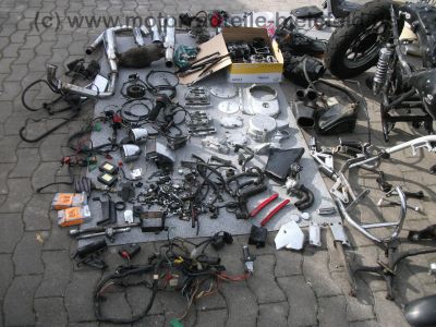 Honda_VT_700C_Shadow_Teile_RC19_Mod__85_Extras_wie_VT_500_600_700_750_C_RC_14_19_29_RC14_RC29_Custom_13.jpg