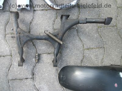 Honda_VT_700C_Shadow_Teile_RC19_Mod__85_Extras_wie_VT_500_600_700_750_C_RC_14_19_29_RC14_RC29_Custom_133.jpg