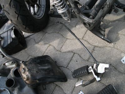 Honda_VT_700C_Shadow_Teile_RC19_Mod__85_Extras_wie_VT_500_600_700_750_C_RC_14_19_29_RC14_RC29_Custom_137.jpg