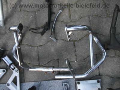 Honda_VT_700C_Shadow_Teile_RC19_Mod__85_Extras_wie_VT_500_600_700_750_C_RC_14_19_29_RC14_RC29_Custom_138.jpg