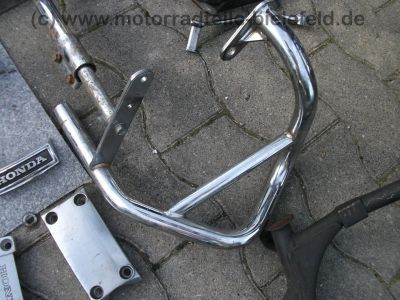 Honda_VT_700C_Shadow_Teile_RC19_Mod__85_Extras_wie_VT_500_600_700_750_C_RC_14_19_29_RC14_RC29_Custom_139.jpg