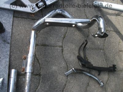 Honda_VT_700C_Shadow_Teile_RC19_Mod__85_Extras_wie_VT_500_600_700_750_C_RC_14_19_29_RC14_RC29_Custom_140.jpg