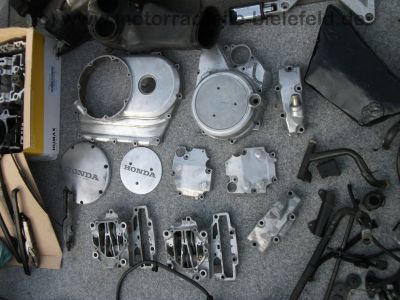 Honda_VT_700C_Shadow_Teile_RC19_Mod__85_Extras_wie_VT_500_600_700_750_C_RC_14_19_29_RC14_RC29_Custom_144.jpg