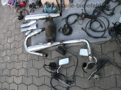 Honda_VT_700C_Shadow_Teile_RC19_Mod__85_Extras_wie_VT_500_600_700_750_C_RC_14_19_29_RC14_RC29_Custom_146.jpg