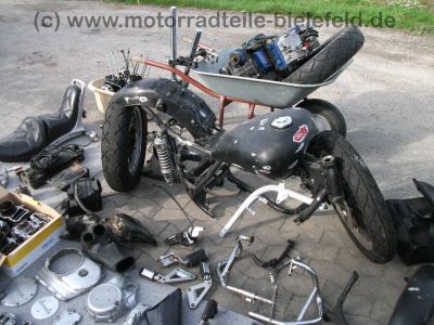 Honda_VT_700C_Shadow_Teile_RC19_Mod__85_Extras_wie_VT_500_600_700_750_C_RC_14_19_29_RC14_RC29_Custom_147.jpg