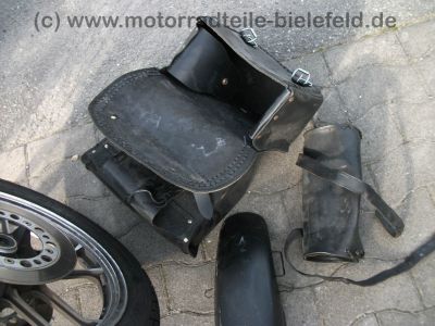 Honda_VT_700C_Shadow_Teile_RC19_Mod__85_Extras_wie_VT_500_600_700_750_C_RC_14_19_29_RC14_RC29_Custom_148.jpg