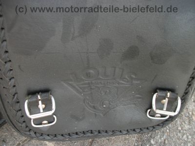 Honda_VT_700C_Shadow_Teile_RC19_Mod__85_Extras_wie_VT_500_600_700_750_C_RC_14_19_29_RC14_RC29_Custom_149.jpg