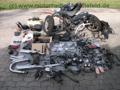 Honda_VT_700C_Shadow_Teile_RC19_Mod__85_Extras_wie_VT_500_600_700_750_C_RC_14_19_29_RC14_RC29_Custom_15.jpg