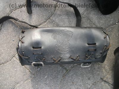 Honda_VT_700C_Shadow_Teile_RC19_Mod__85_Extras_wie_VT_500_600_700_750_C_RC_14_19_29_RC14_RC29_Custom_150.jpg
