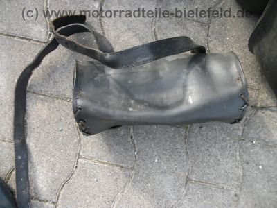 Honda_VT_700C_Shadow_Teile_RC19_Mod__85_Extras_wie_VT_500_600_700_750_C_RC_14_19_29_RC14_RC29_Custom_151.jpg